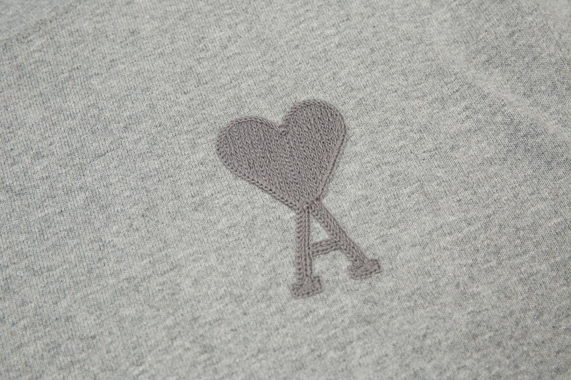 AMIR Shirts - 091