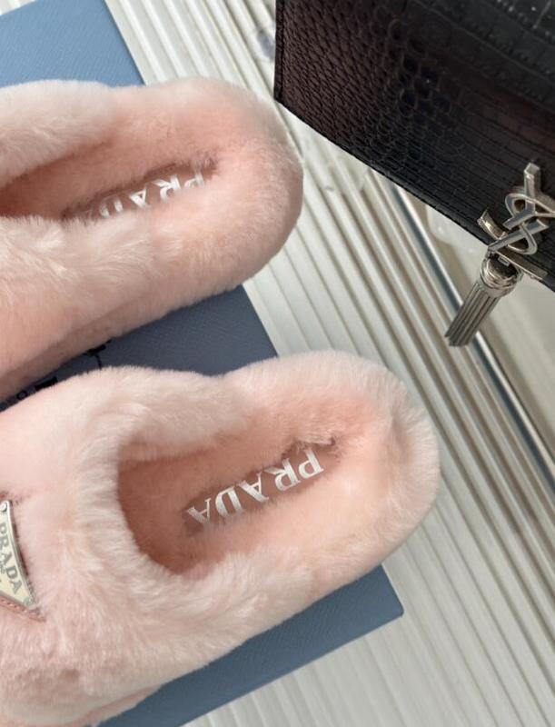Chloe’s Picks - PD Women Shoes - 201