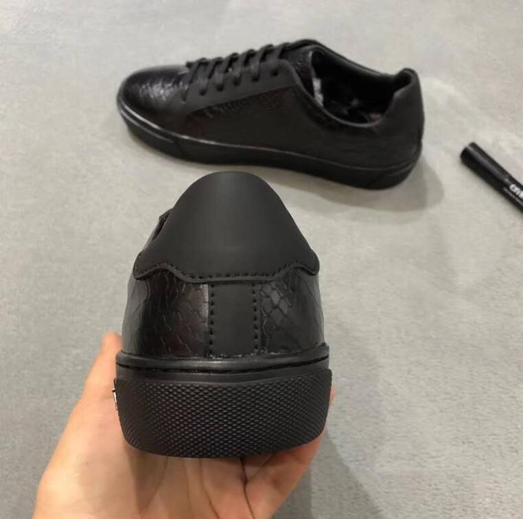 Chloe’s Picks - PHP Shoes - 142
