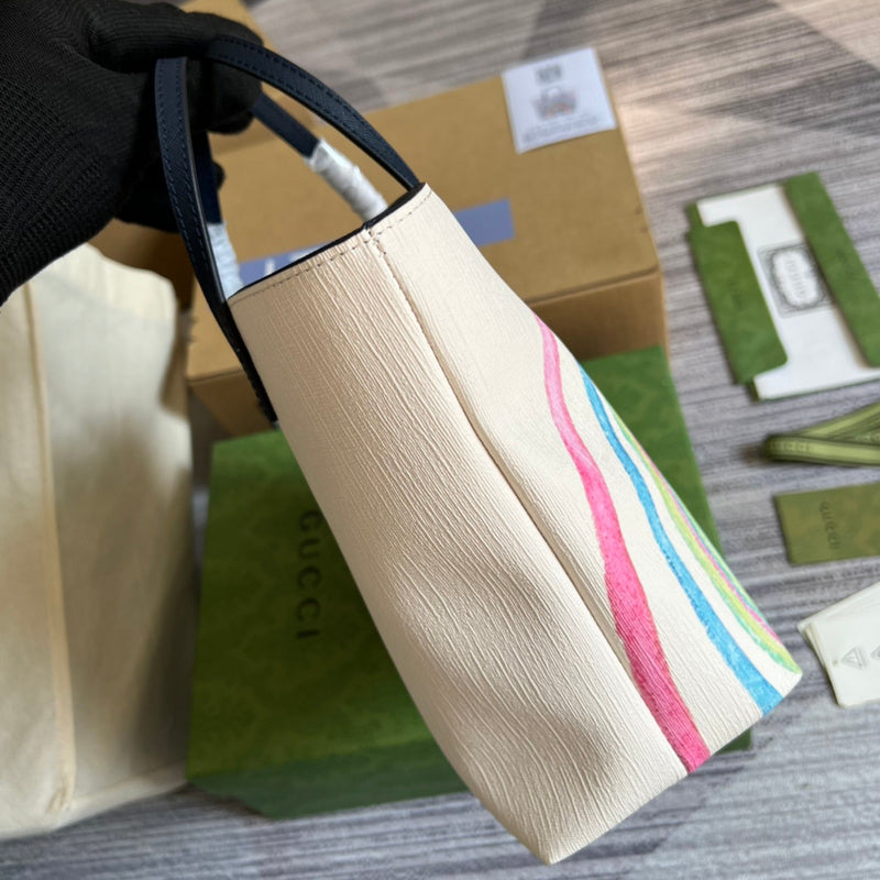 PHA - GUKI Bags - 1623
