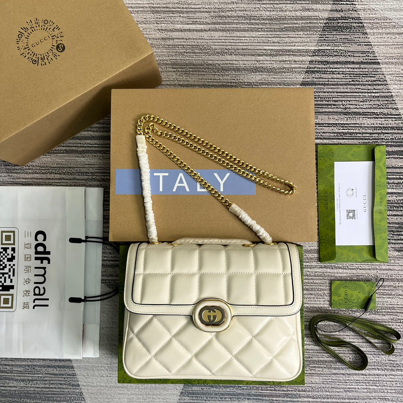 PHA - GUKI Bags - 562