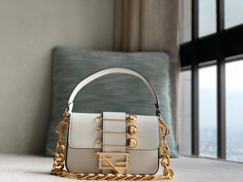 PHA - PHAE Bags - 286