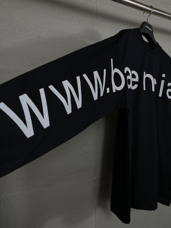 Balenciaga clothes Clothes - 242