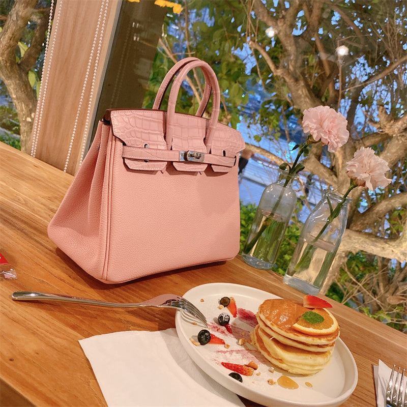 PHA - HMS Bags - 364