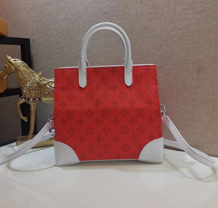 Chloe’s Picks - LOV Bags - 2440