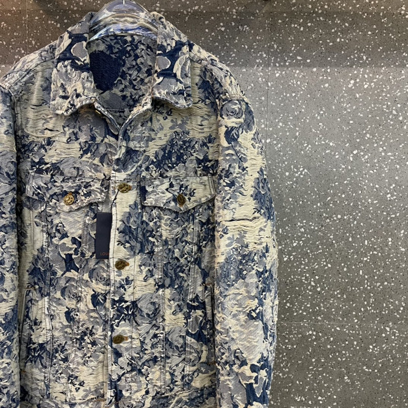 Louis Vuittion Luxury Clothes