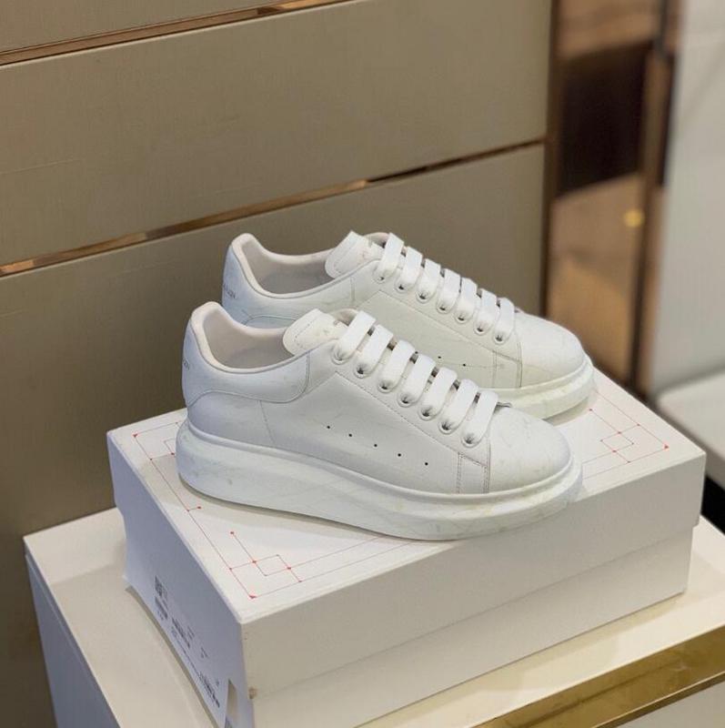 Chloe’s Picks - AQ Men SHoes - 377