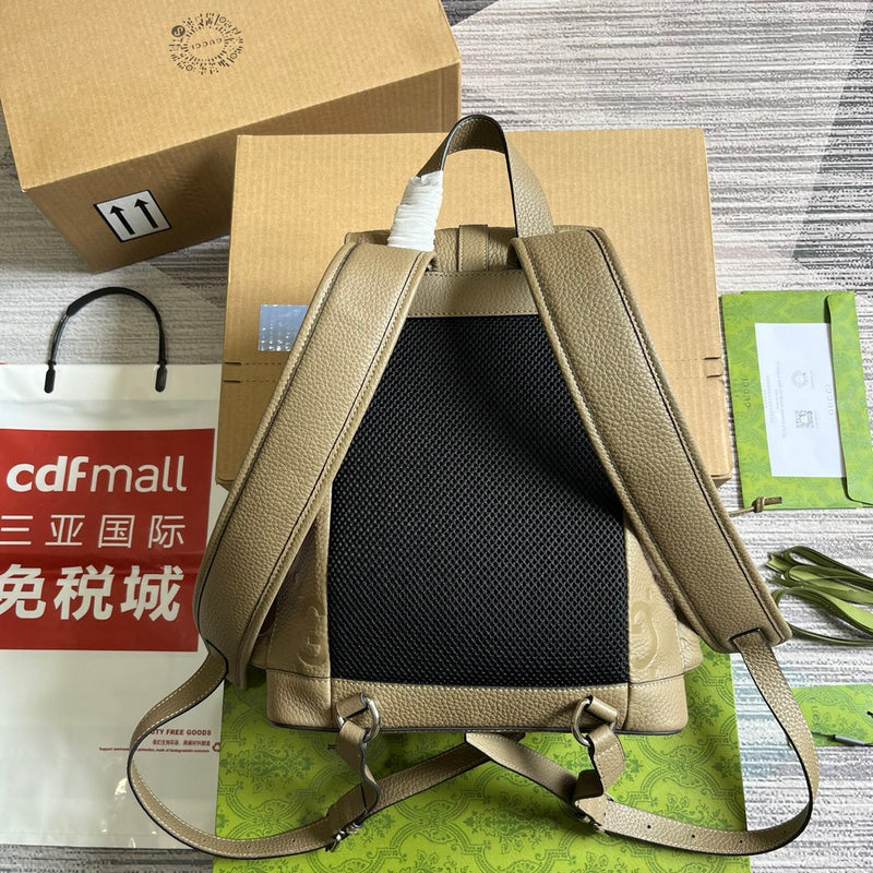 PHA - GUKI Bags - 347