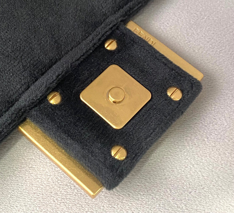 PHA - PHAE Bags - 464
