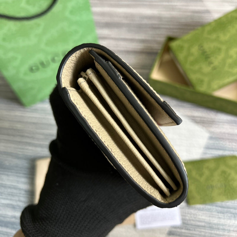 PHA - GUKI Bags - 1486
