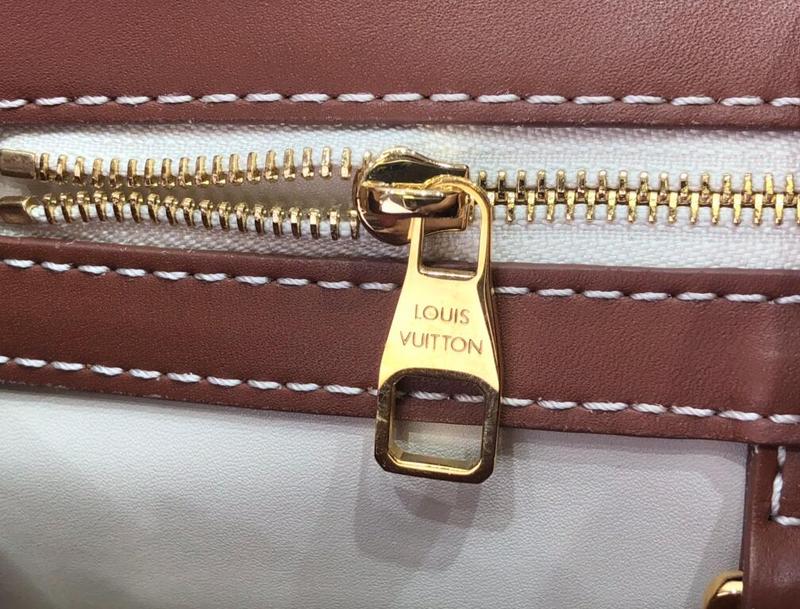 Chloe’s Picks - LOV Bags - 2194