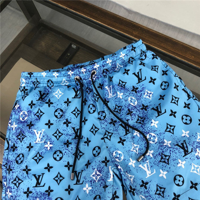 Louis Vuittion Luxury T-Shirt