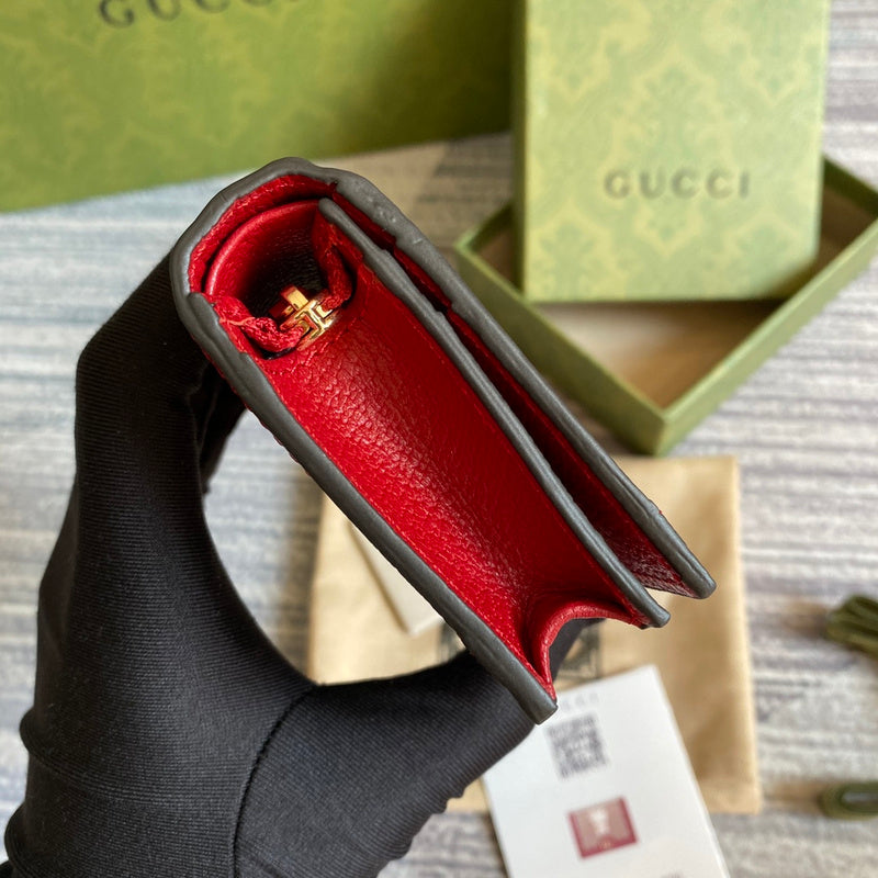 PHA - GUKI Bags - 2173