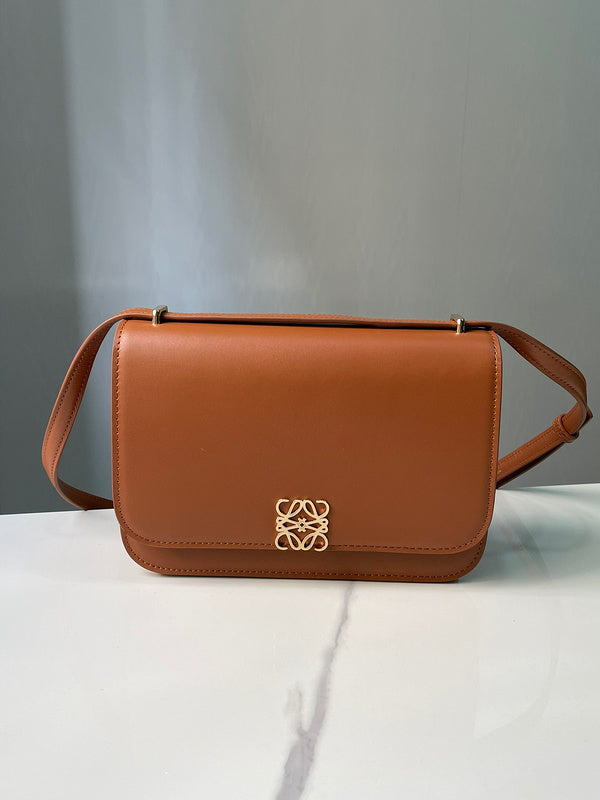 PHA - LWO Bags - 223