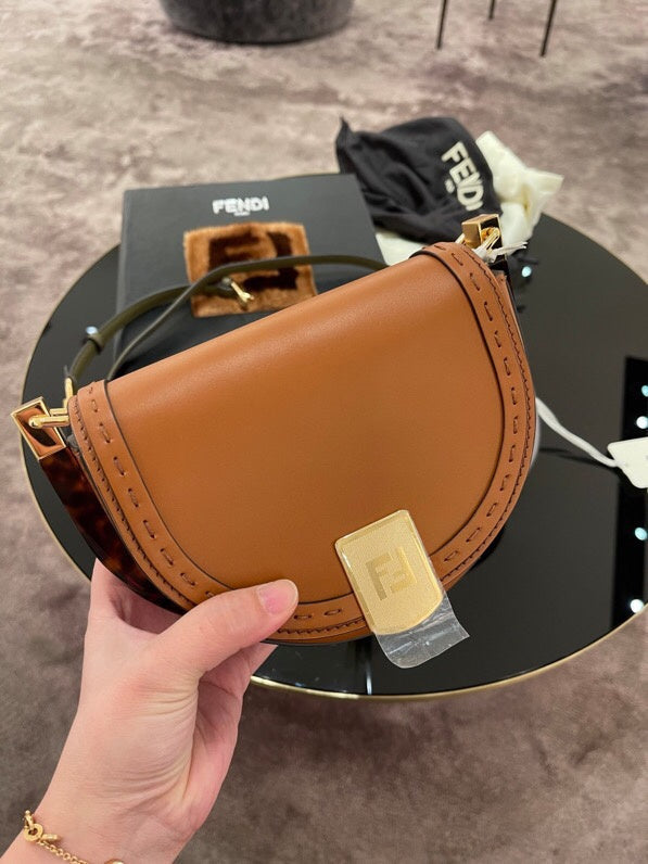 PHA - PHAE Bags - 527
