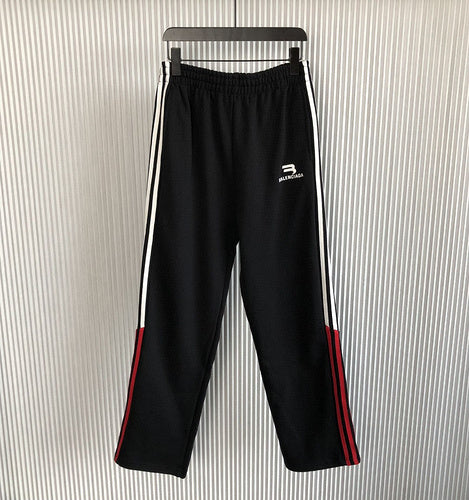 Balenciaga clothes Clothes - 360