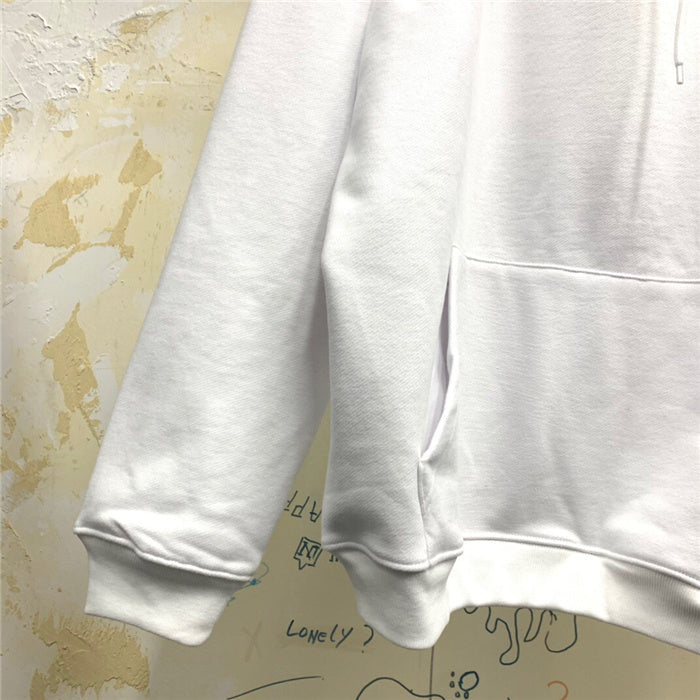 Balenciaga clothes Clothes - 490