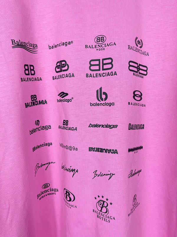 Balenciaga clothes Clothes - 244