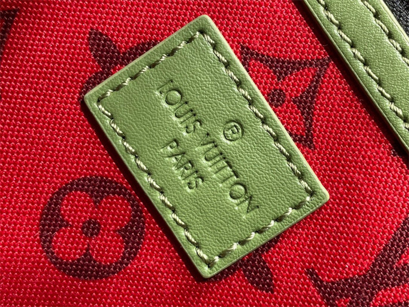 PHA - LOV Bags - 335