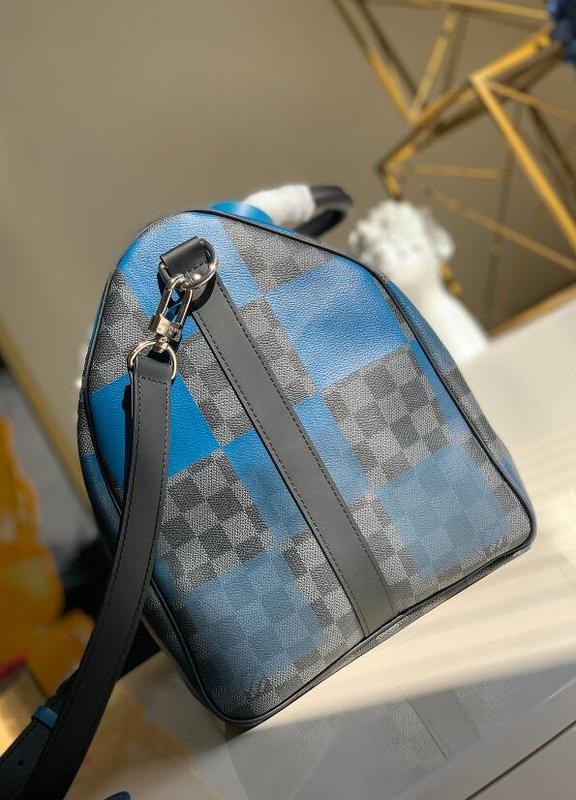 Chloe’s Picks - LOV Bags - 2634