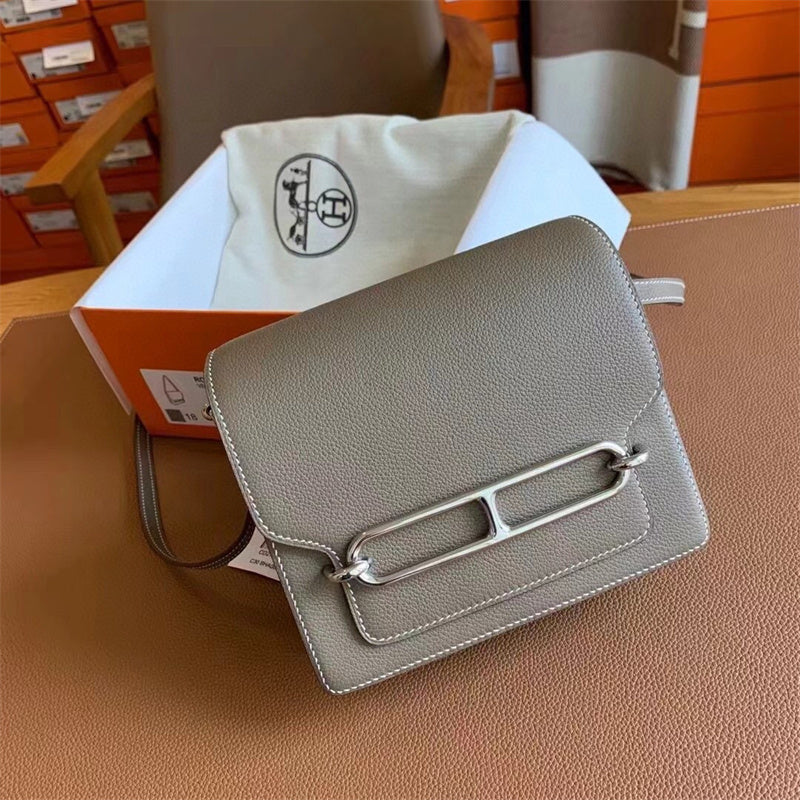 PHA - HMS Bags - 101