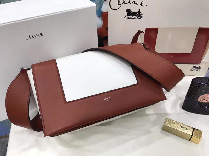 PHA - COL Bags - 178