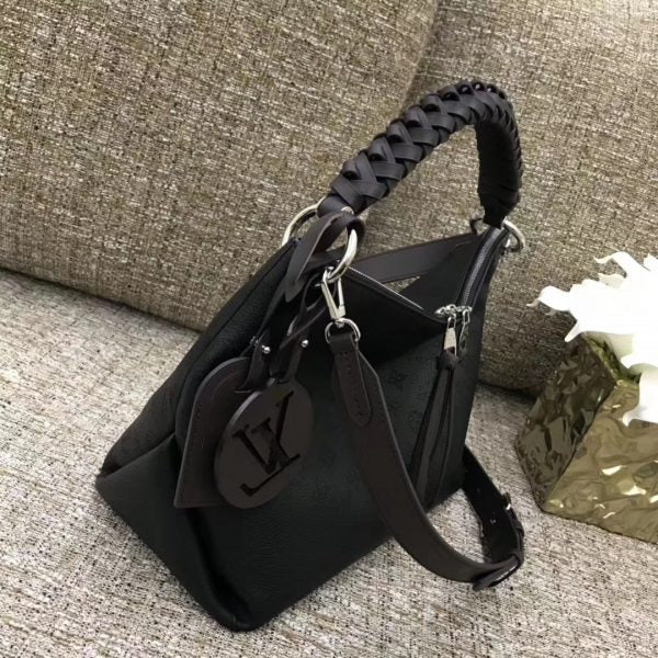 LOV2 Bags - Luxurious Bags  974