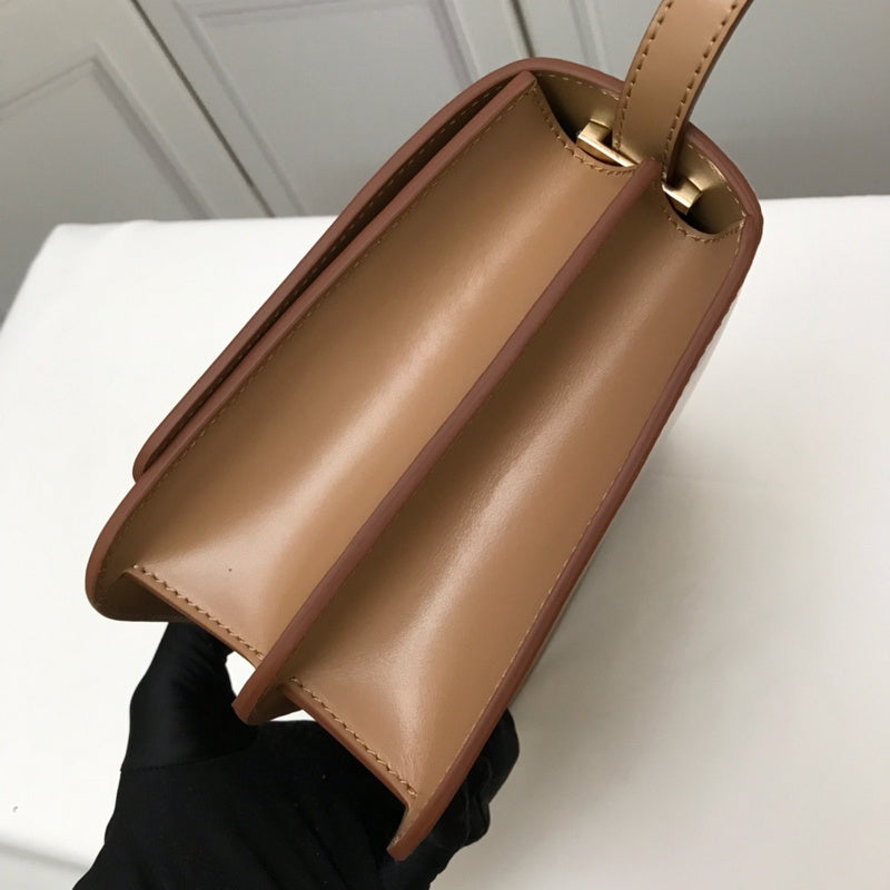 BBR Bags - ENT - 531