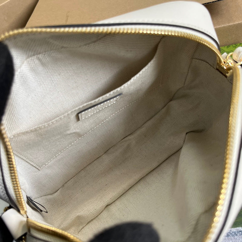 ENT - GCI Bags - 1494