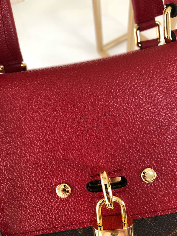 LOV2 Bags - Luxurious Bags  913