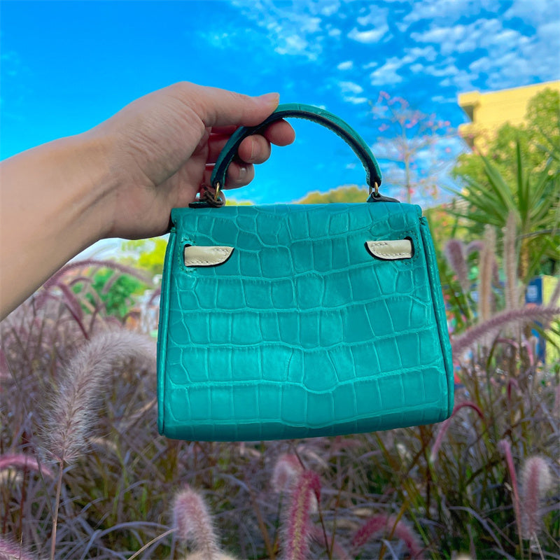 PHA - HMS Bags - 048