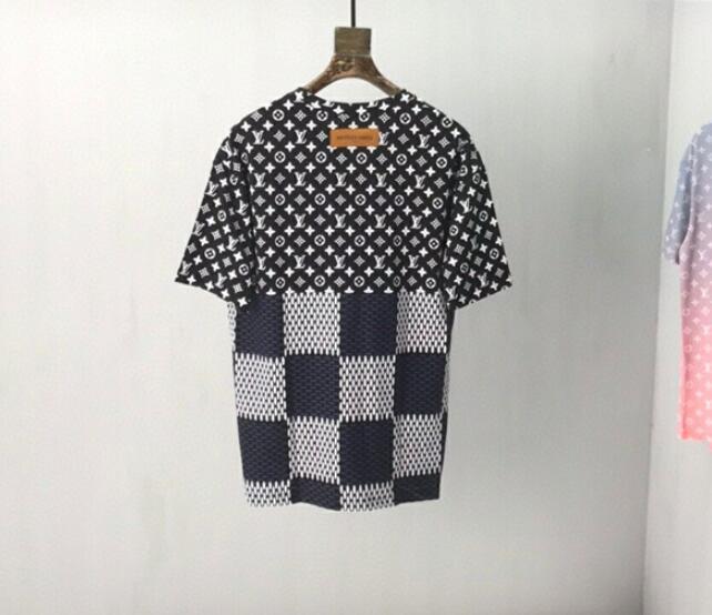 Chloe’s Picks - LOV Clothes - 089