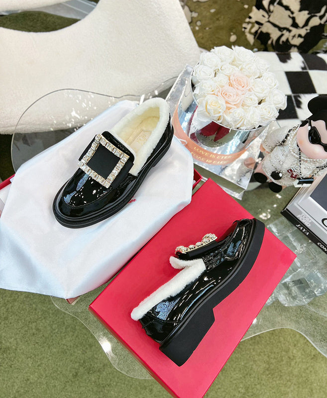 Roger Vivier Luxury Shoes