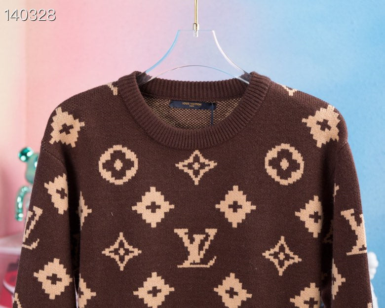 Louis Vuittion Luxury Clothes
