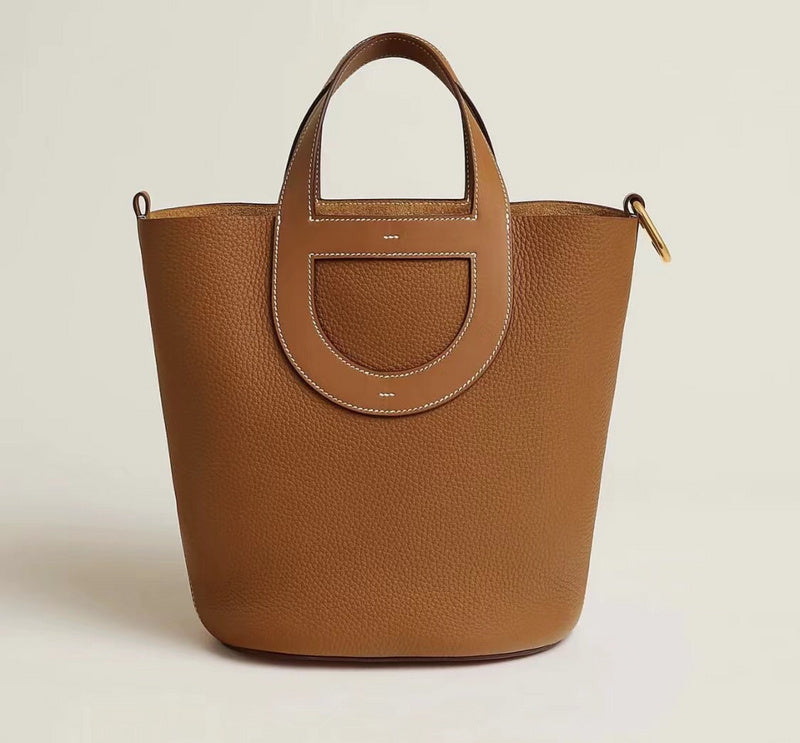 PHA - HMS Bags - 1397