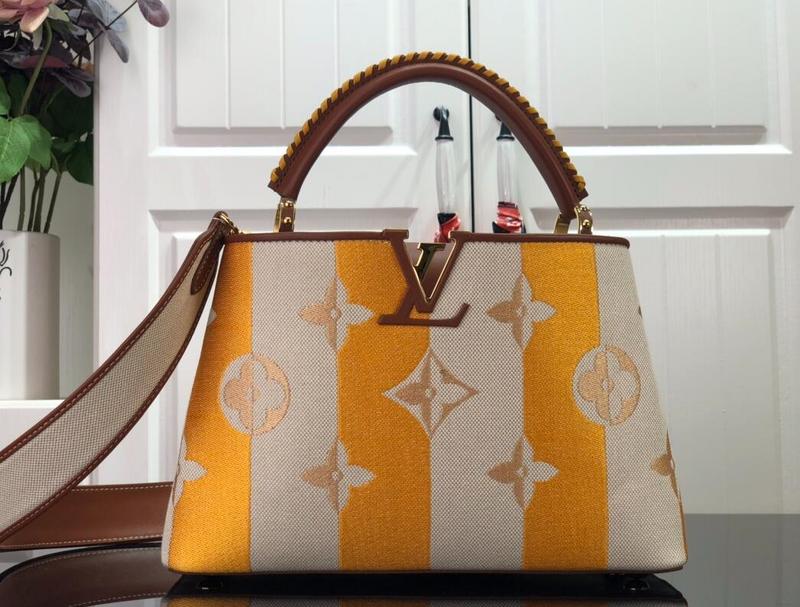 Chloe’s Picks - LOV Bags - 2158