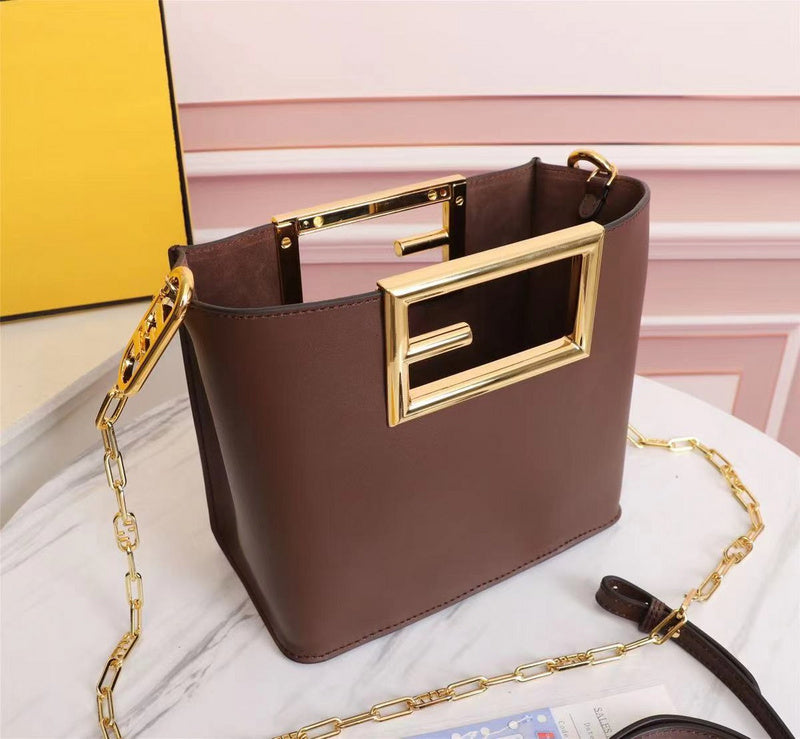 PHA - PHAE Bags - 176