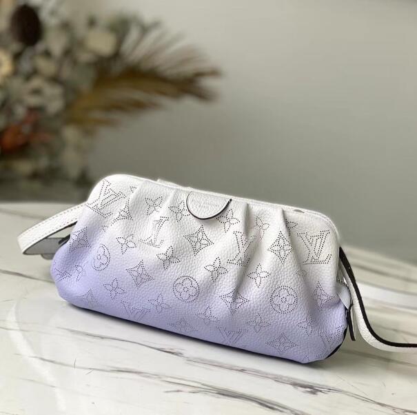 Chloe’s Picks - LOV Bags - 2396