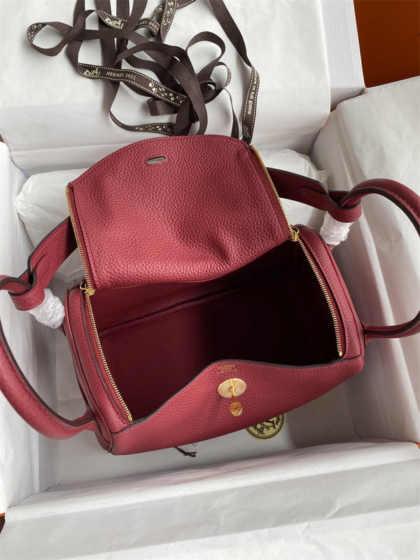 PHA - HMS Bags - 041
