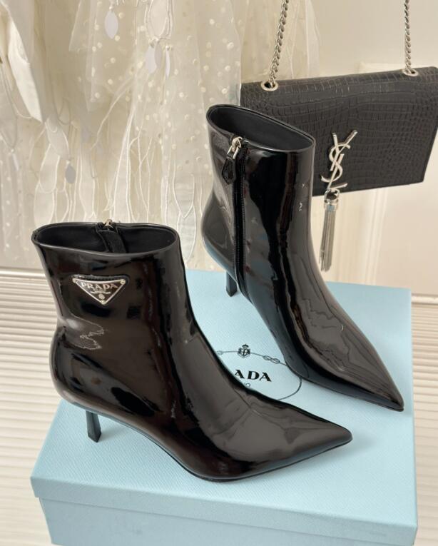 Chloe’s Picks - PD Women Shoes - 191