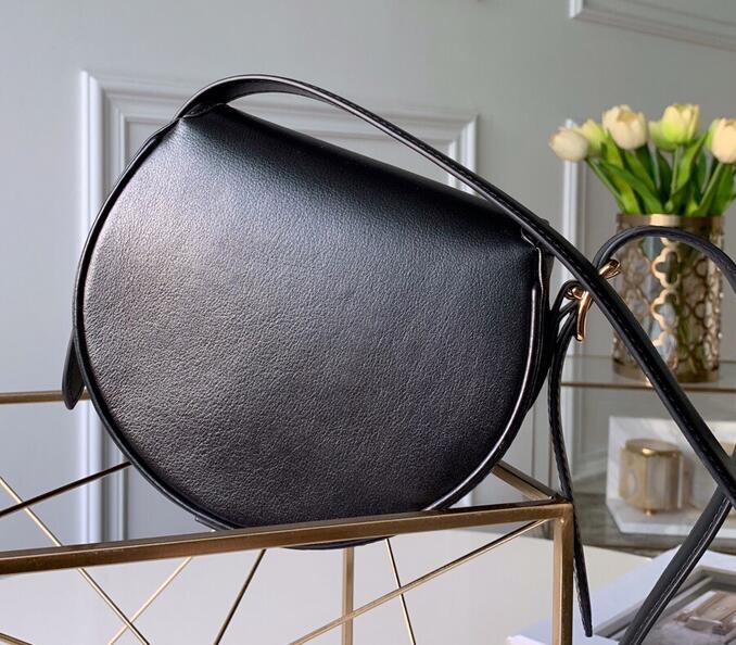 Chloe’s Picks - LOV Bags - 2920