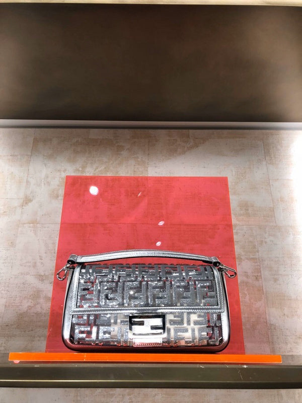 PHA - PHAE Bags - 475