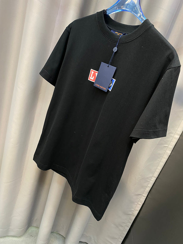 Louis Vuittion Luxury T-Shirt