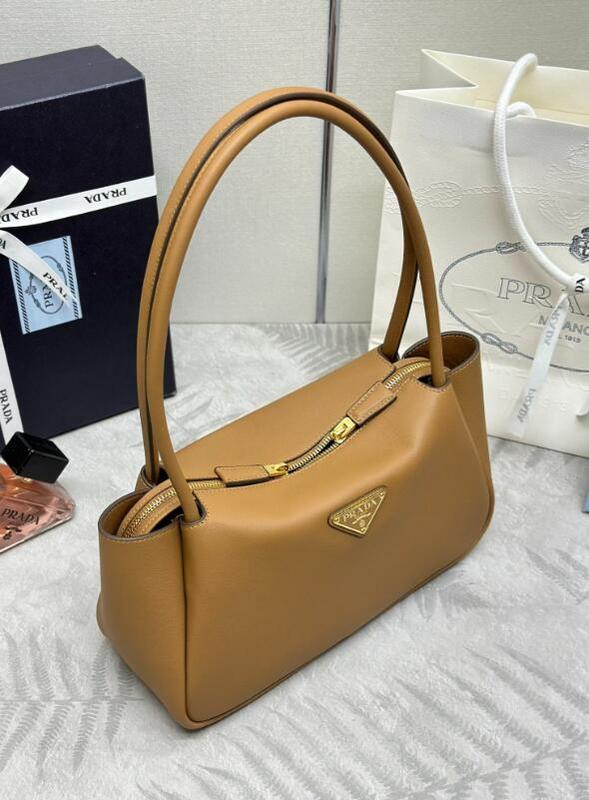 Chloe’s Picks - PD Bags - 020