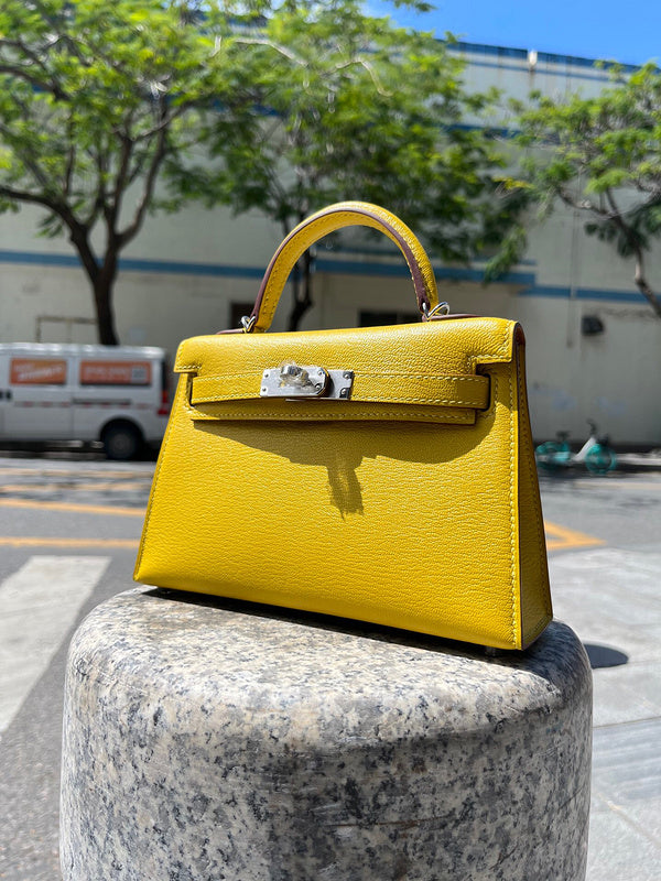 PHA - HMS Bags - 1291