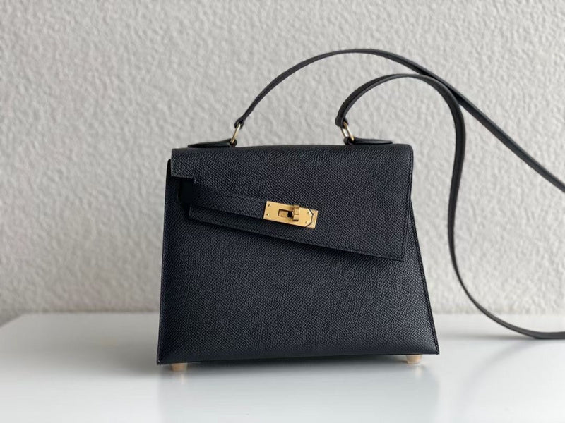 PHA - HMS Bags - 1448