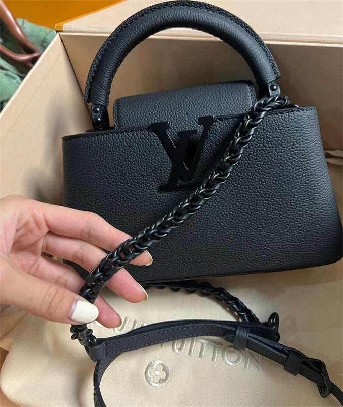 PHA - LOV Bags - 081