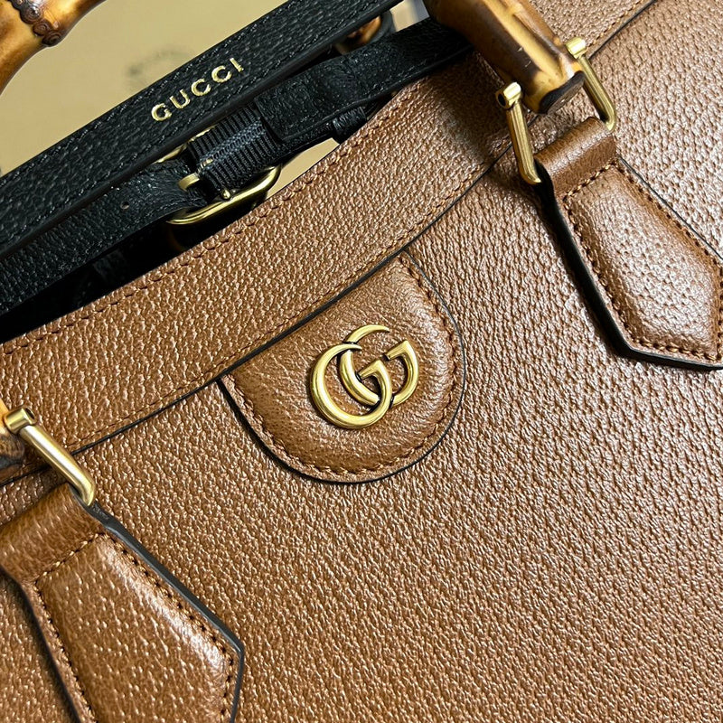 PHA - GUKI Bags - 1285
