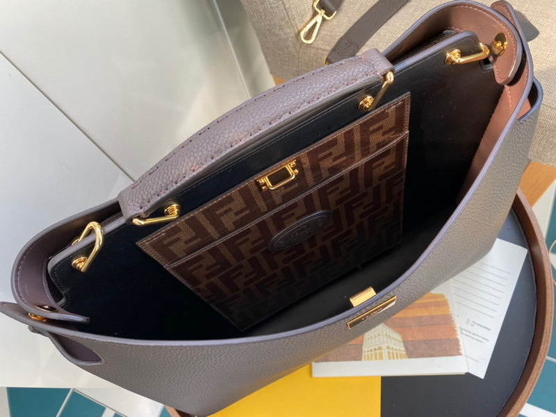 PHA - PHAE Bags - 388