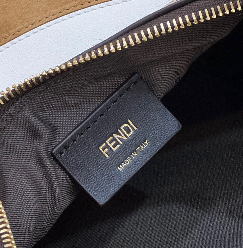 PHA - PHAE Bags - 347